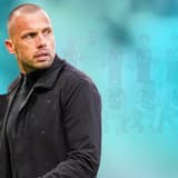 John Heitinga, Ajax, selectie