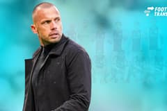 John Heitinga, Ajax, selectie