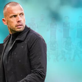 John Heitinga moet deze twee zomeraankopen standaard opstellen