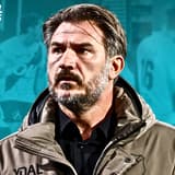 Carl Hoefkens, NAC Breda