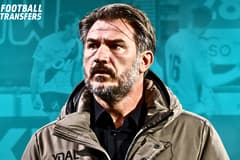 Carl Hoefkens, NAC Breda