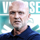 Dick Schreuder, Vitesse