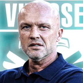NEC verbaast vriend en vijand met komst van voormalig Vitesse-verdediger