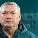 Ron Jans, FC Utrecht, selectie