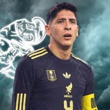 Edson Álvarez, Ajax