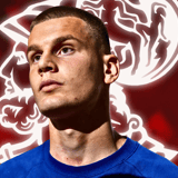 Joeri Heerkens, Ajax