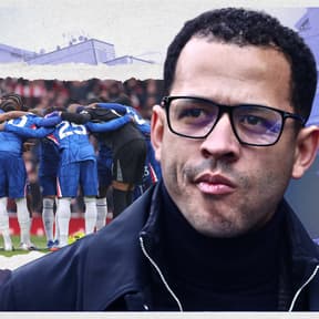 Three experienced centre-back options for ill-disciplined Chelsea to consider