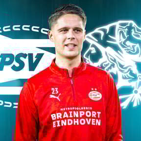Grote zorgen voor Ajax na plotselinge megatransfer Veerman bij PSV