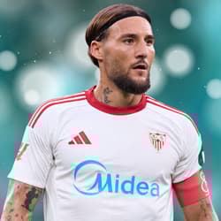 Nemanja Gudelj
