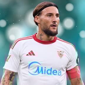 Nemanja Gudelj moet terugkeren in Nederland met transfer naar oude liefde