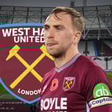Jarrod Bowen, West Ham