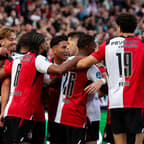 Feyenoord heeft Varkenoord in de afgelopen vijf seizoenen zien uitgroeien tot een enorm belangrijk financieel fundament. Door directe uitgaande transfers, slim bedongen doorverkooppercentages en internationale solidariteitsbijdragen leverde de ...
