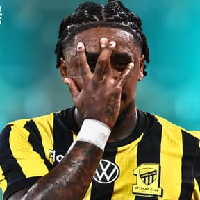 Bergwijn moet rekening houden met vertrek na nieuwe ontwikkelingen