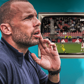 Wat een blunder: miljoenenaankoop van Ajax gaat gigantisch in de fout