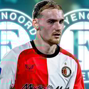 Zware blessure Thomas Beelen kost Feyenoord nu al miljoenen
