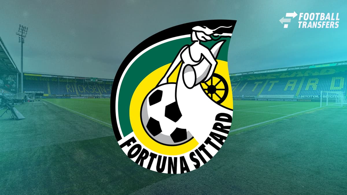 Fortuna Sittard benoemt razendsnel nieuwe algemeen directeur