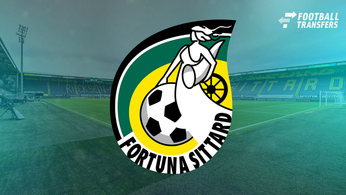 Fortuna Sittard