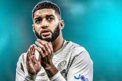 Aston Villa en Leeds United zouden interesse hebben in Ismael Saibari van PSV, zo stellen Britse media. De 24-jarige Marokkaanse middenvelder maakt dit seizoen een uitstekende indruk en wist zich zodoende in de kijker te spelen van meerdere Engels...