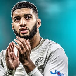 Aston Villa en Leeds United zouden interesse hebben in Ismael Saibari van PSV, zo stellen Britse media. De 24-jarige Marokkaanse middenvelder maakt dit seizoen een uitstekende indruk en wist zich zodoende in de kijker te spelen van meerdere Engels...