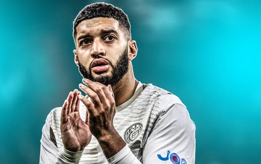 Aston Villa en Leeds United zouden interesse hebben in Ismael Saibari van PSV, zo stellen Britse media. De 24-jarige Marokkaanse middenvelder maakt dit seizoen een uitstekende indruk en wist zich zodoende in de kijker te spelen van meerdere Engels...