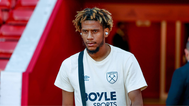 Jean-Clair Todibo