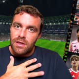 Fabrizio Romano, transfer news, Lionel Messi, Max Dowman, Joshua Zirkzee