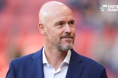 Erik ten Hag