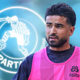 Naci Ünüvar, Sparta Rotterdam