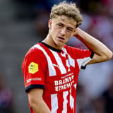 Sven Mijnans