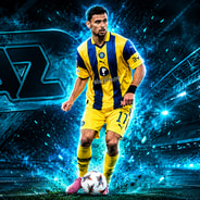 Kristian Belic, AZ, Maccabi Tel Aviv