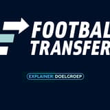 FootballTransfers, doelgroep