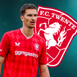 Alec van Hoorenbeeck