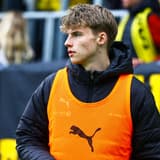 Mikkel Bro Hansen