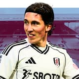 Harry Wilson, Aston Villa