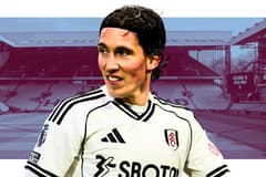 Harry Wilson, Aston Villa