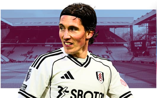 Harry Wilson, Aston Villa