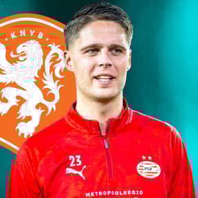 Transfer naar Serie A moet Joey Veerman weer in beeld brengen bij Oranje