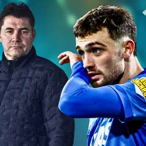 Grote succes van Troy Parrott kent keerzijde van dik 9 miljoen voor AZ