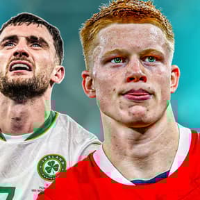 Grote klapper voor AZ: 90 miljoen door transfers Smit en Parrott