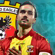 Mats Deijl, Go Ahead Eagles