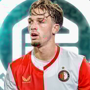 Luciano Valente, FC Groningen