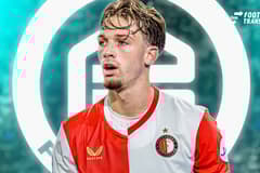 Luciano Valente, FC Groningen