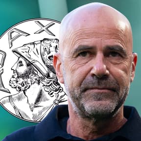 PSV-trainer Peter Bosz plotseling in verband gebracht met Ajax