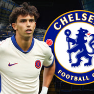 Joao Felix, Chelsea, 2024/25