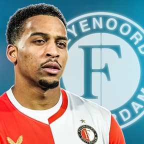 BREAKING: Feyenoord bereikt akkoord over transfer Quinten Timber
