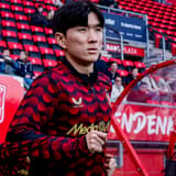 In-beom Hwang