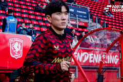 In-beom Hwang