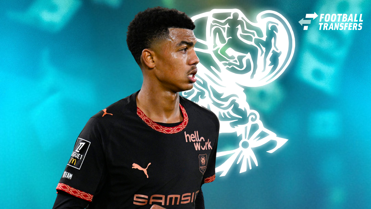 Abdelhamid Ait Boudlal, Ajax