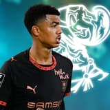 Abdelhamid Ait Boudlal, Ajax