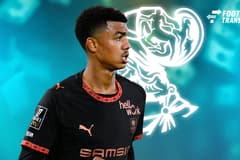 Abdelhamid Ait Boudlal, Ajax